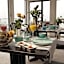 Lupinenhotel Bodensee