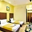 Hotel Simran Pride