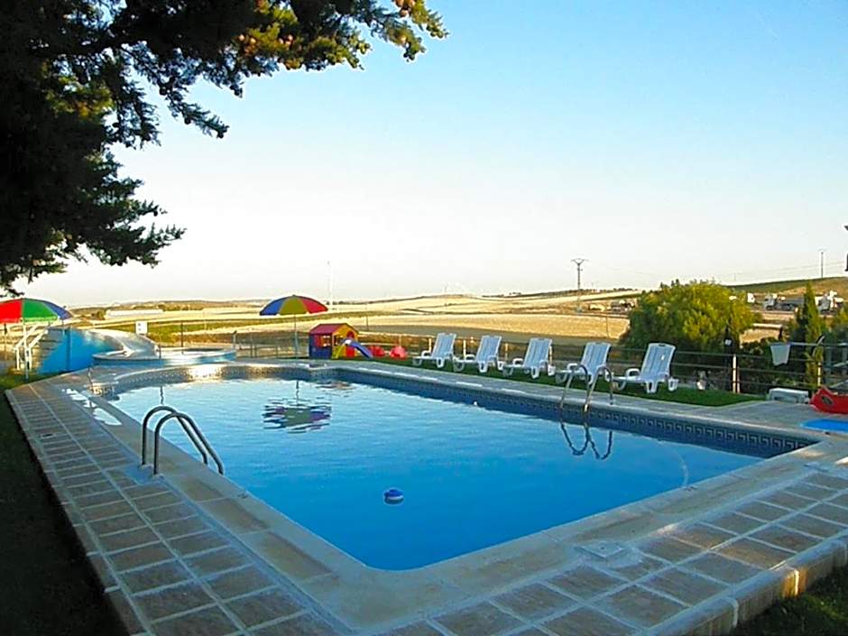 Hotel El Prado by Vivere Stays