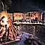 Sibuya Game Reserve and Lodge