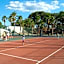 Residence La Palmeraie