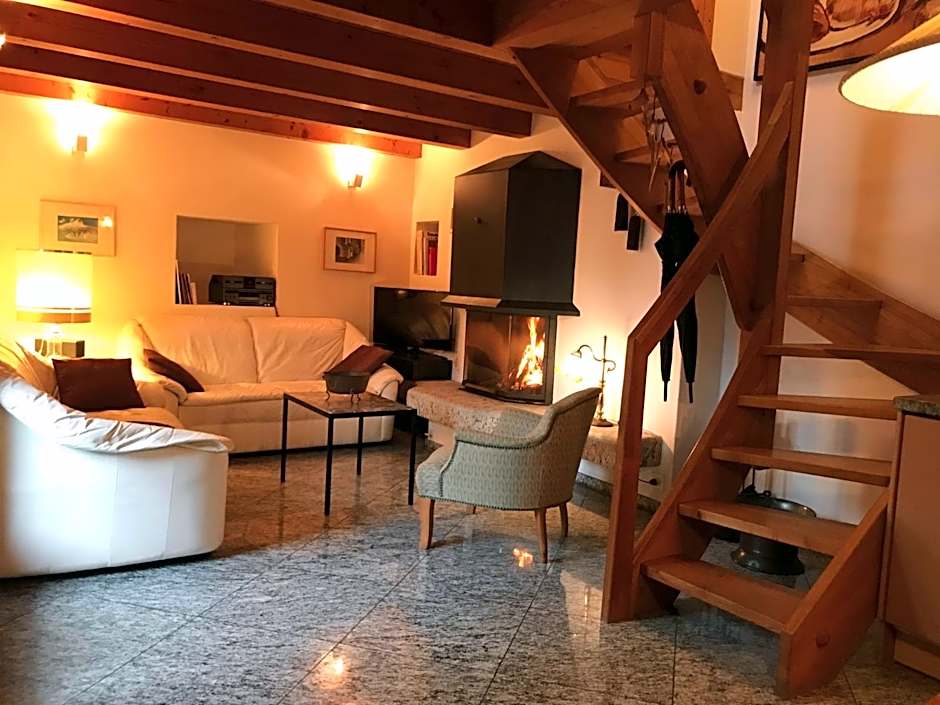 Tenuta Casa Cima - tenutacasacima com -