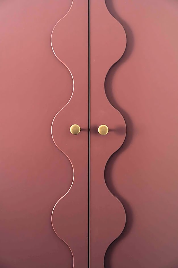 Clemonte Hotel - Your Reception-less Boutique Hideaway