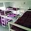 Albergue As Pedreiras