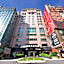 Howard Plaza Hotel Hsinchu