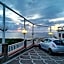 Hotel Dania