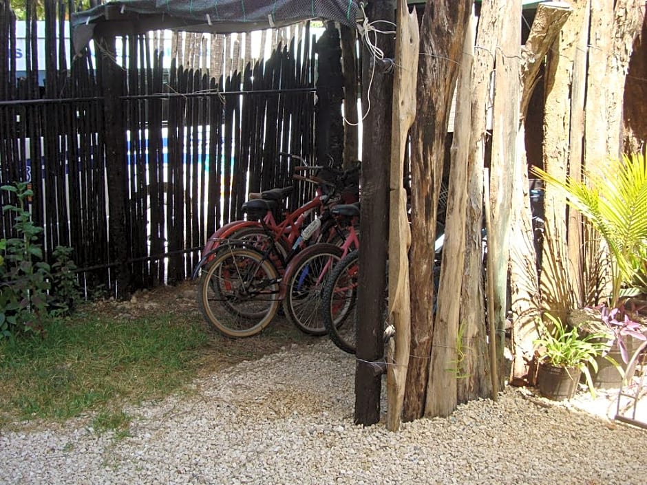 Andreas Tulum