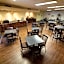 FairBridge Inn & Suites - Idaho Falls
