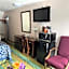 Atlantic Motel
