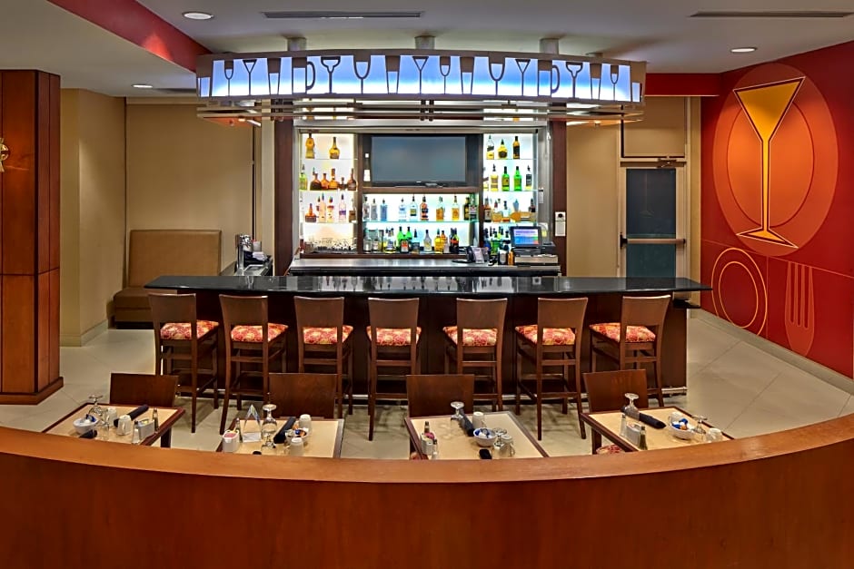 Holiday Inn Jacksonville E 295 Baymeadows, an IHG Hotel
