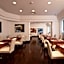LH Hotel Roma Montemario