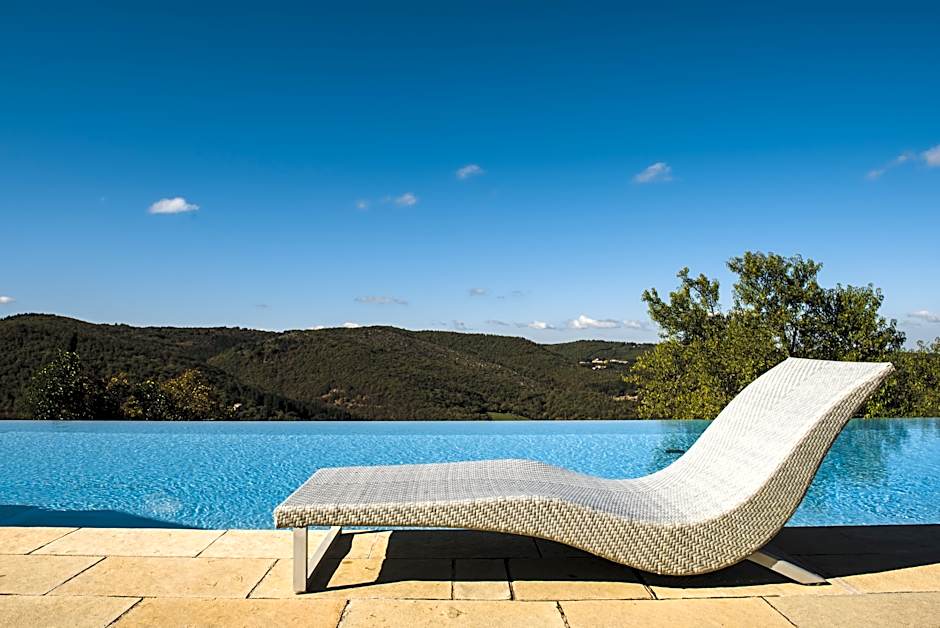 Borgo di Pietrafitta Relais