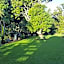 Heta Road B&B