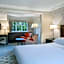 Delta Hotels St. Pierre Country Club