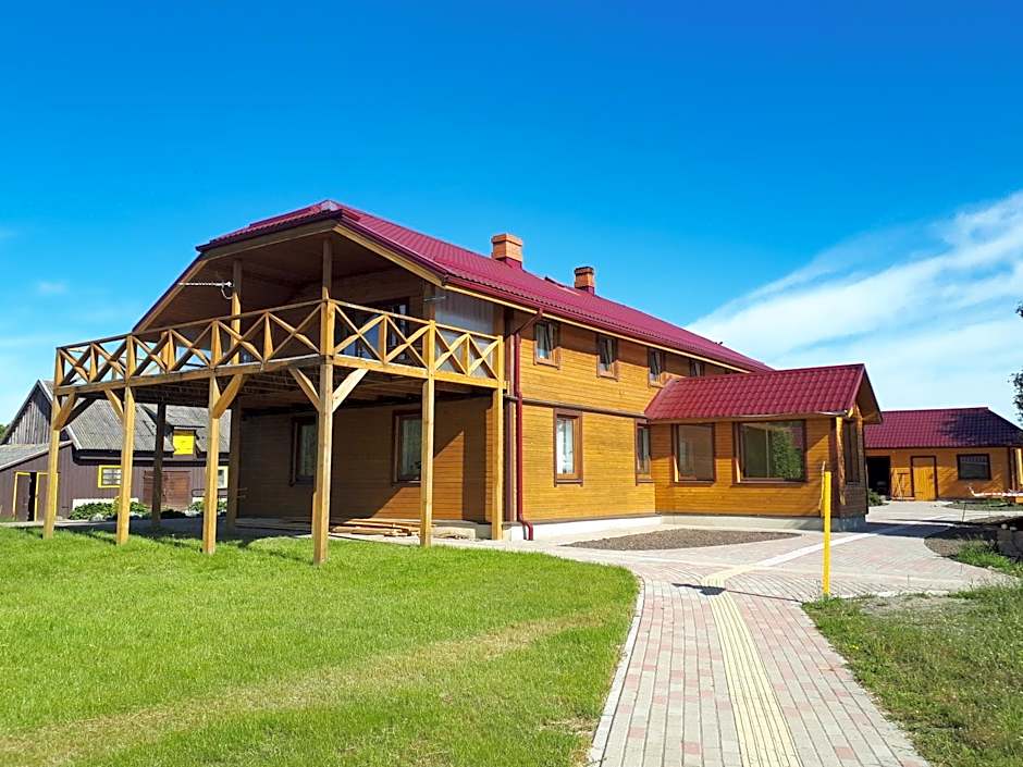 Dvēseles veldzes dārzs