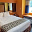 Microtel Inn & Suites by Wyndham Newport News Airport