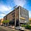 H Hotel