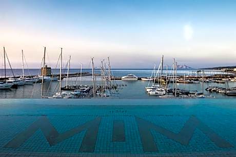 MIM Sotogrande Member of Melia Collection