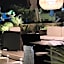 Hotel Mazzanti