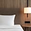AC Hotel by Marriott Berlin Humboldthain Park