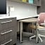 Home2 Suites by Hilton Phoenix Airport South