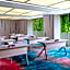 Aloft Bali Kuta
