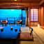 Biwako Hanakaido