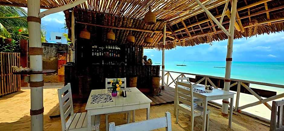 Equalia boutique hotel