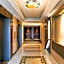 The Koryo Hotel