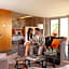 Hotel Jadali & Spa