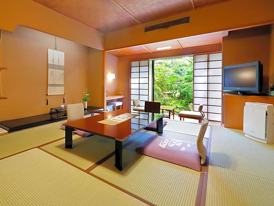 Taishoya