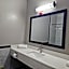 Motel 6-Houston, TX - 249 - Willowbrook