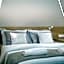 Vila Emona - Central Apartments - Free Parking
