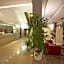 Hotel Milano