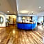 Hotel Nahuel Huapi