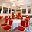 Bristol Grand Hotel By Sunday