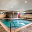 Sleep Inn & Suites Niantic North