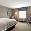 Hampton Inn By Hilton & Suites Ocean City West