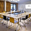 Le Saint Gervais Hotel & Spa