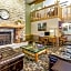 AmericInn by Wyndham Hampton
