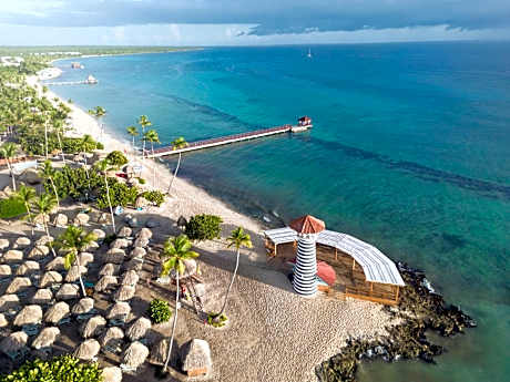 Iberostar Selection Hacienda Dominicus