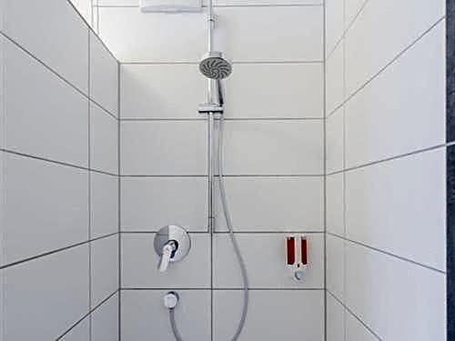 Landgasthof Schwarzes Roß