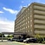 Hotel Route Inn Toyokawa Inter