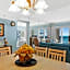 Pinnacle Port by Panhandle Getaways