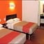 Motel 6-Glassboro, NJ - Rowan University