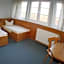 Landgasthof zur krummen Linde