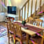 Residenza Riva Wellness Apartment Spa