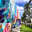 Park Inn By Radisson Mazatlán