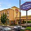 Hampton Inn By Hilton & Suites Tacoma-South