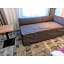 Hotel Kazusaya - Vacation STAY 71631v